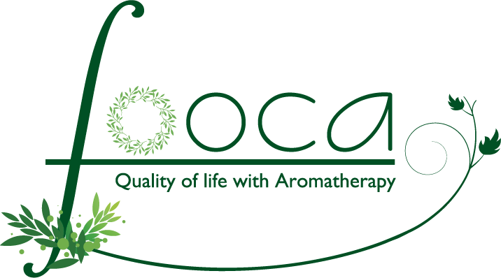 熊本市北区のアロマテラピーfooca（フーカ）は、アロマの資格取得や開業を目指す方、副業にしたい方におすすめのアロマスクール